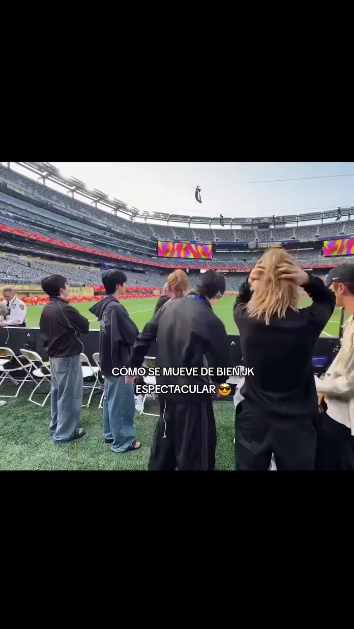 @angela