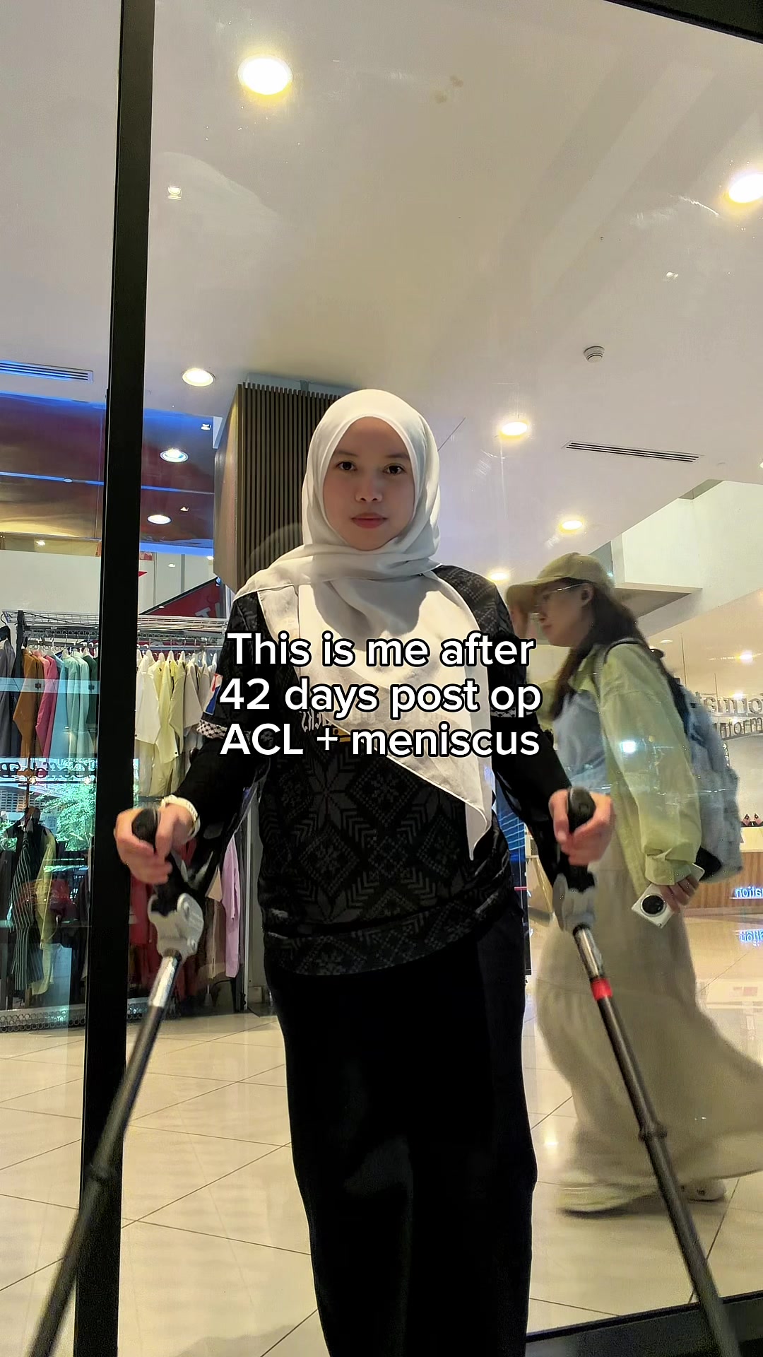 @Ija
