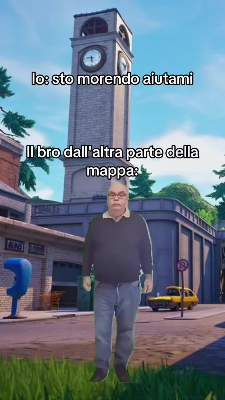 @🫨