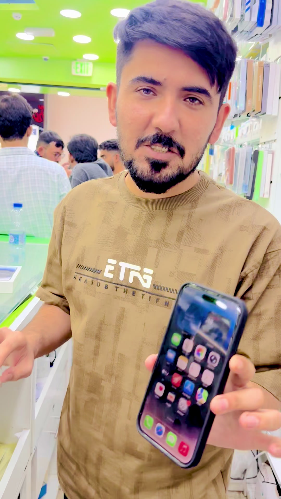 @sahil.tech