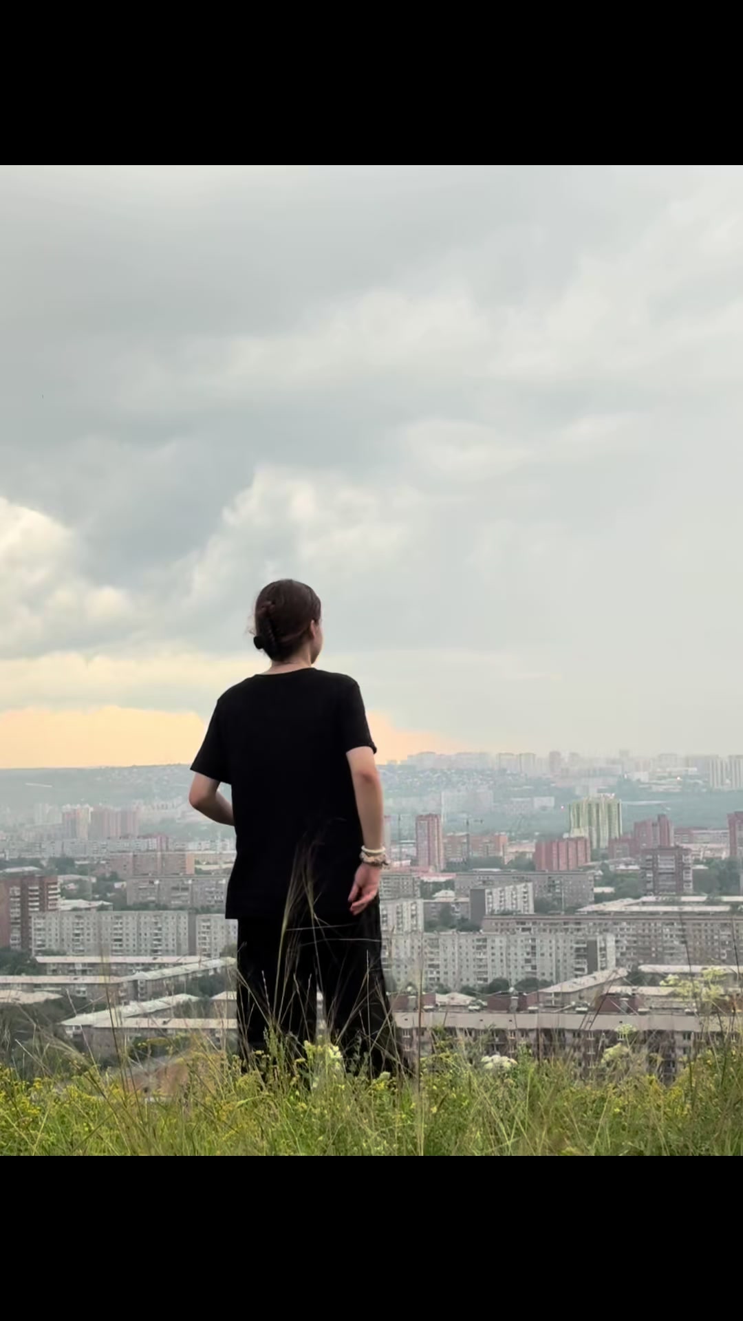 @Аришк