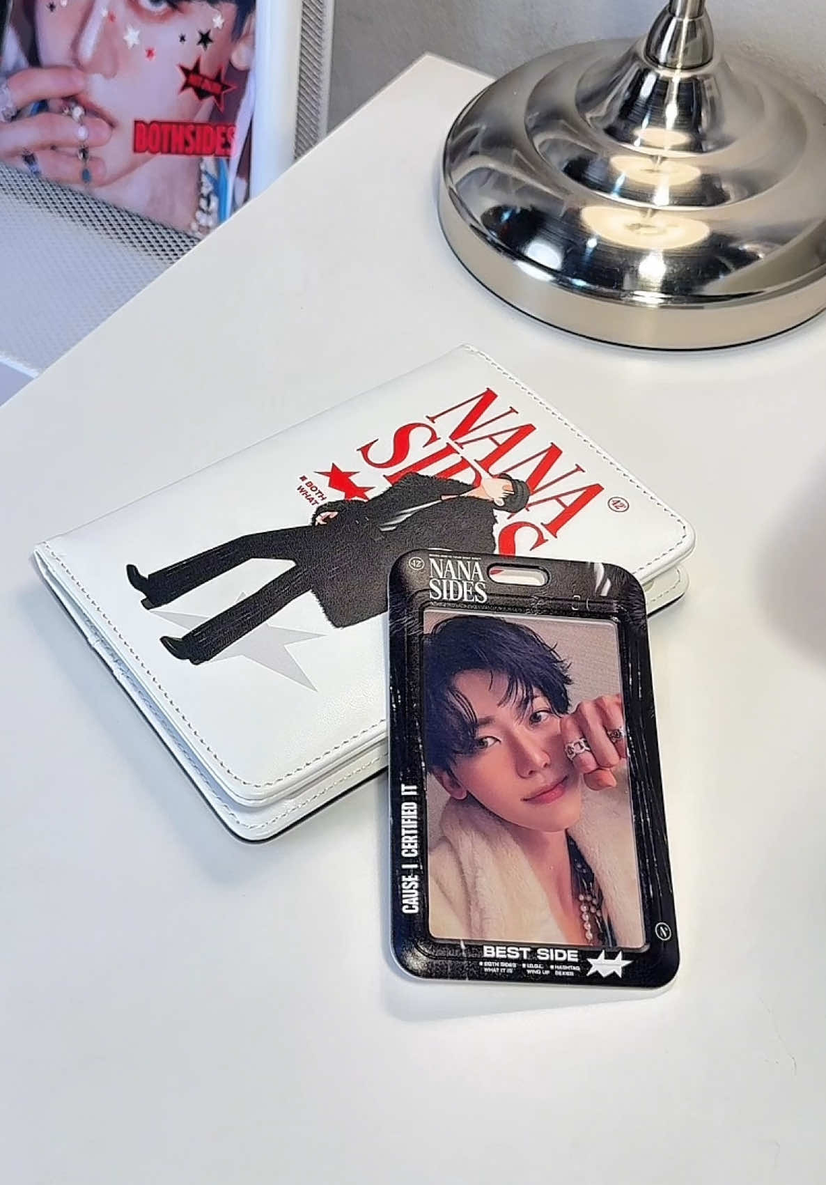 @𝙥𝙝𝙝.