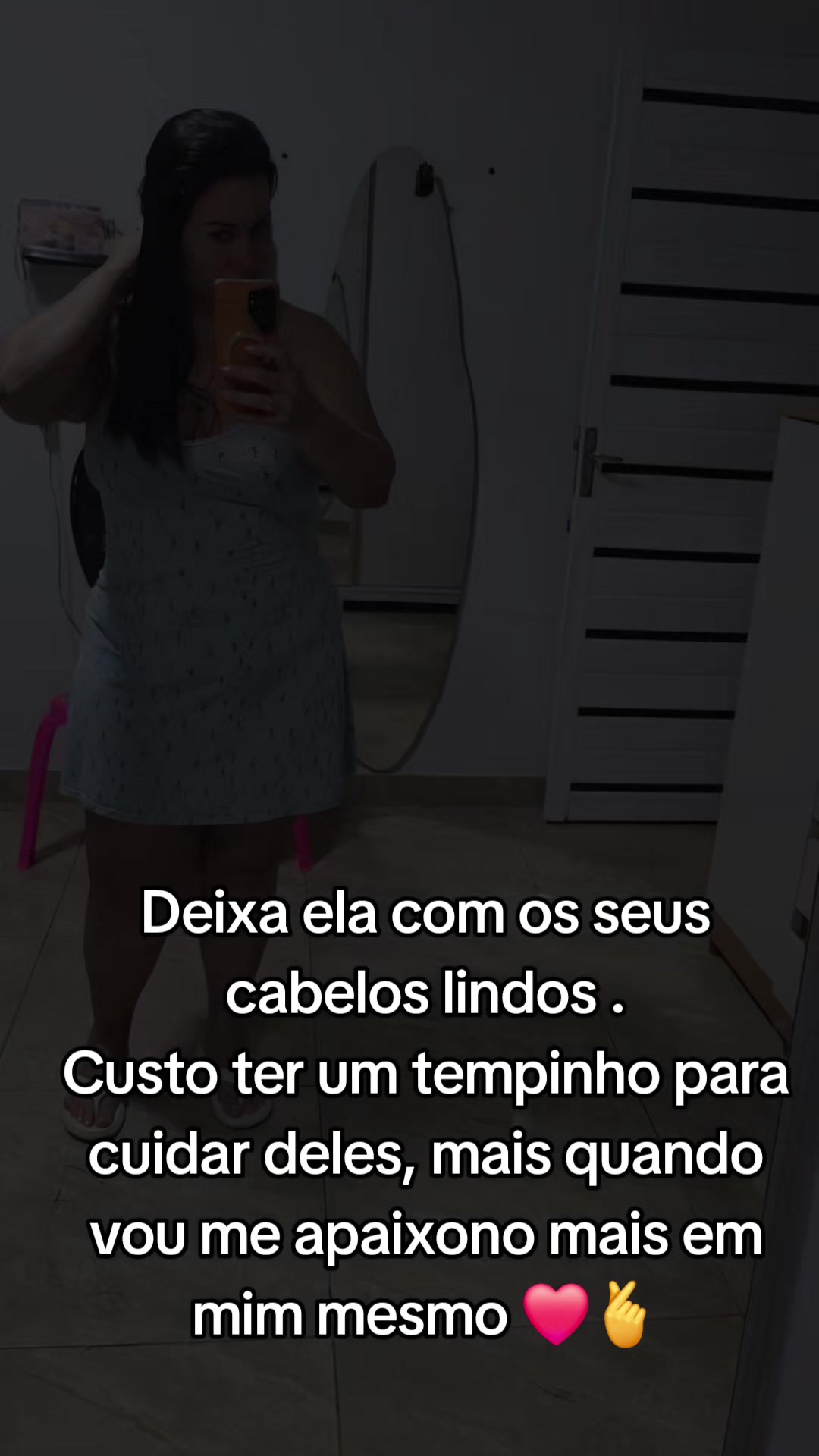 @Izzana Cardoso
