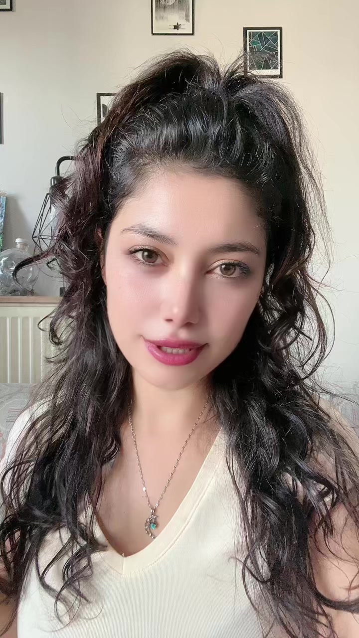 @Ceylin Ak&ccedil;alı