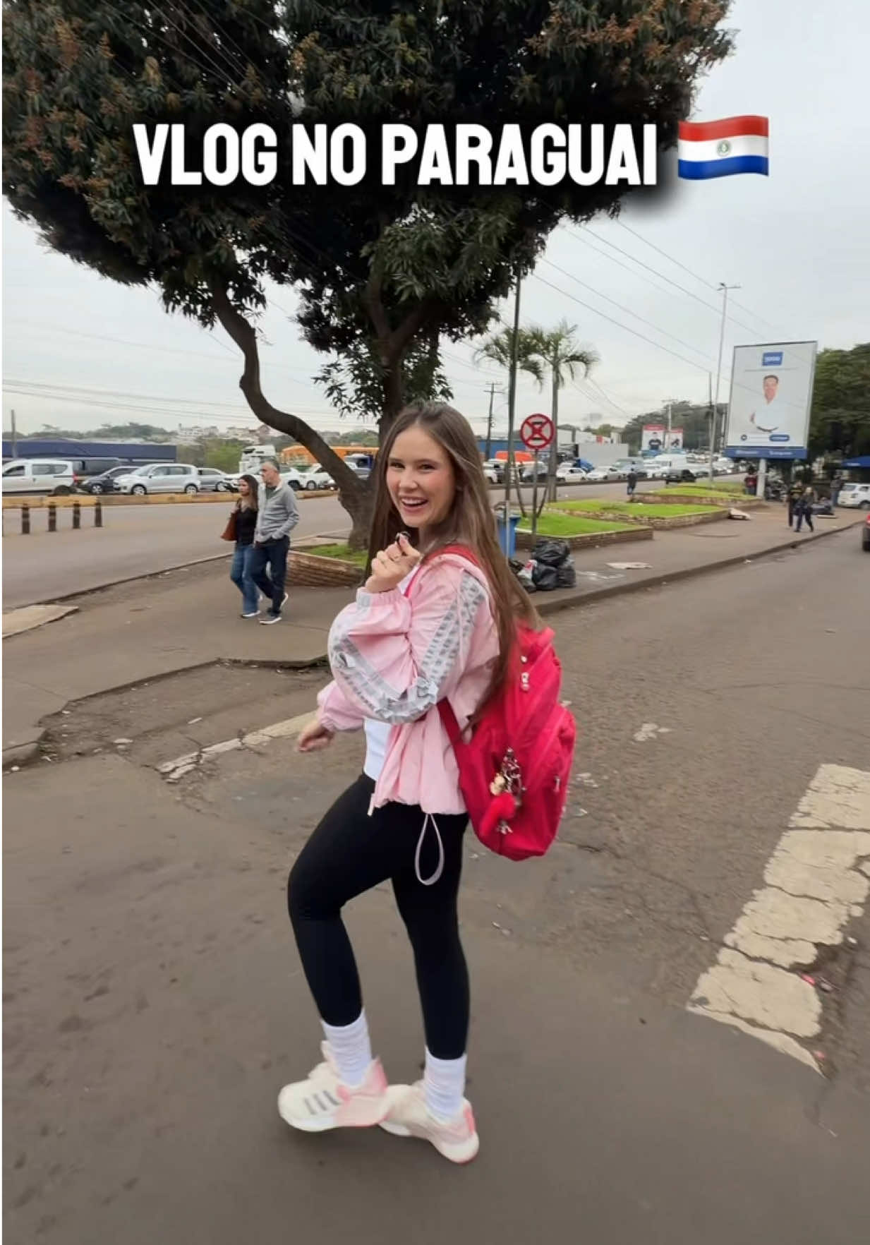 @ana clara ๐