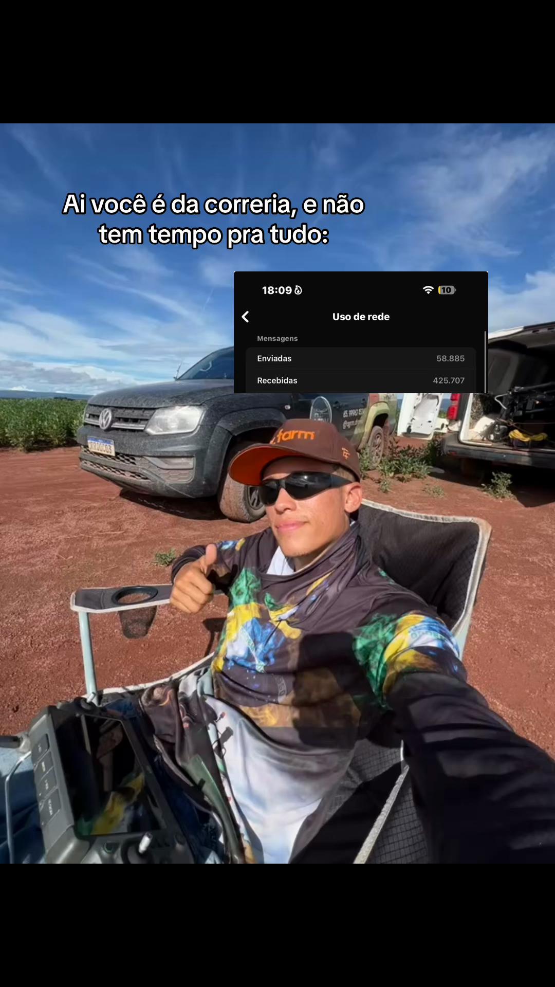 @Miguel Maniezo
