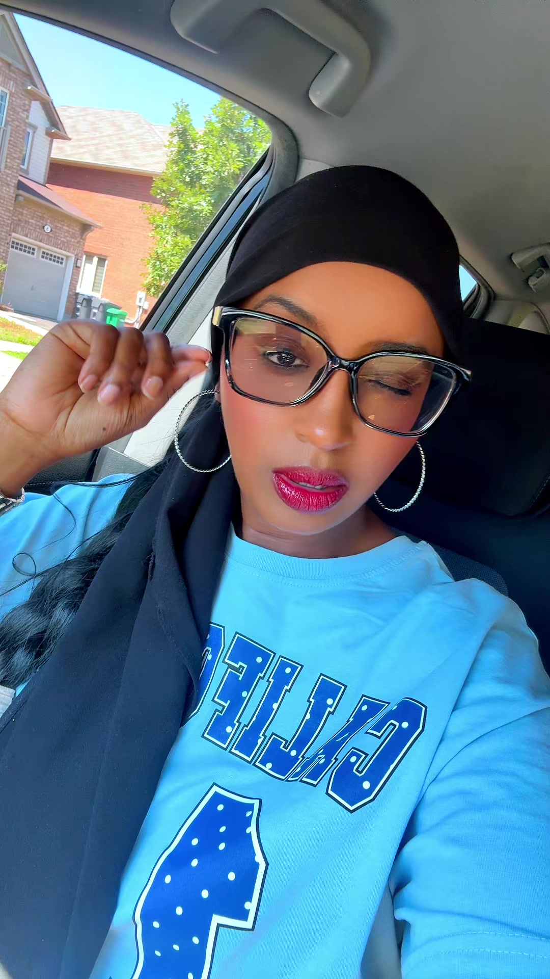 @ms_hani11
