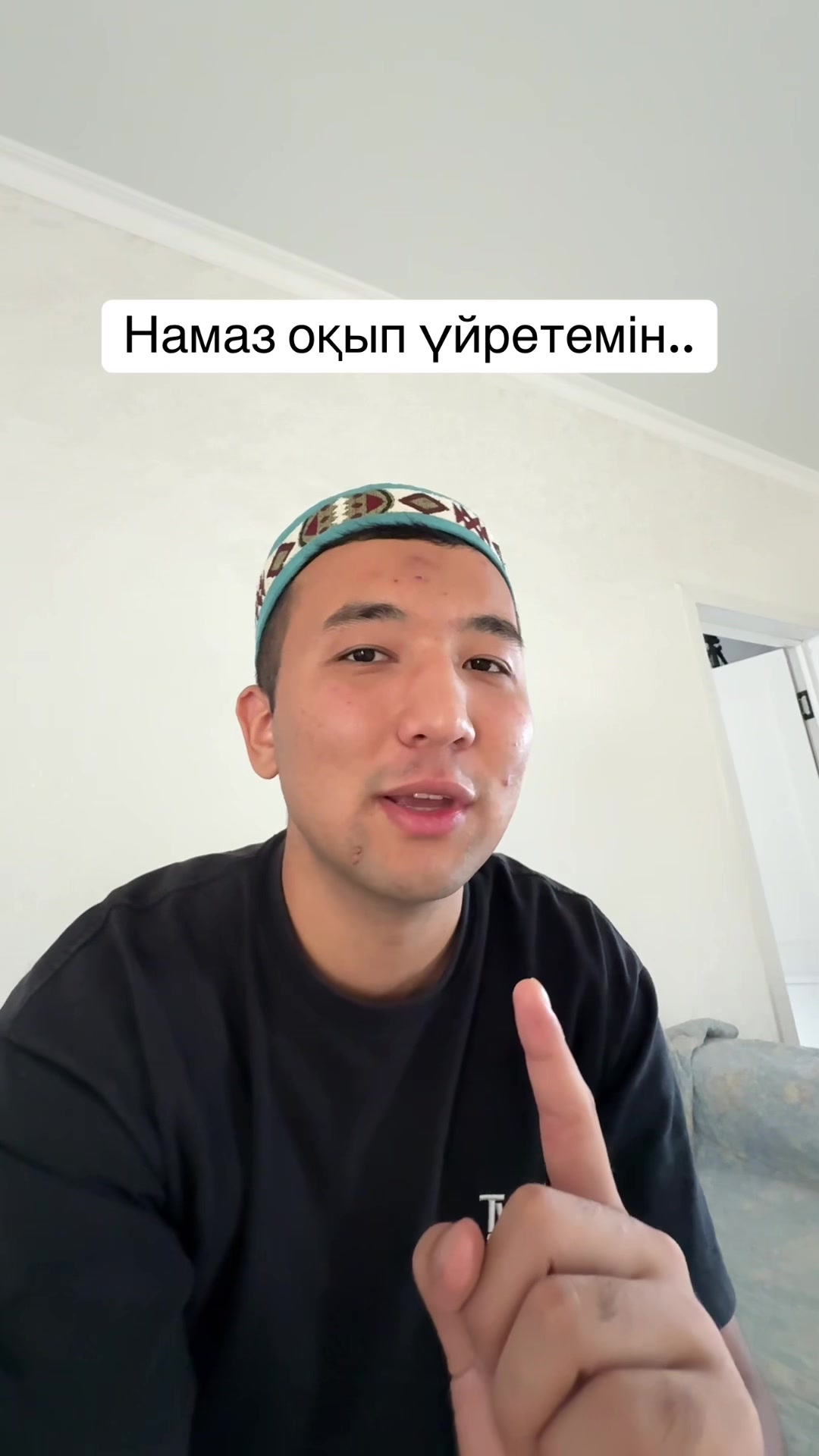 @NursBloger