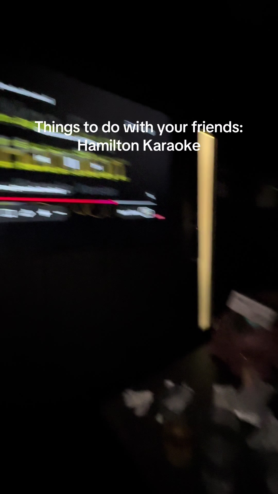 @HAPPI