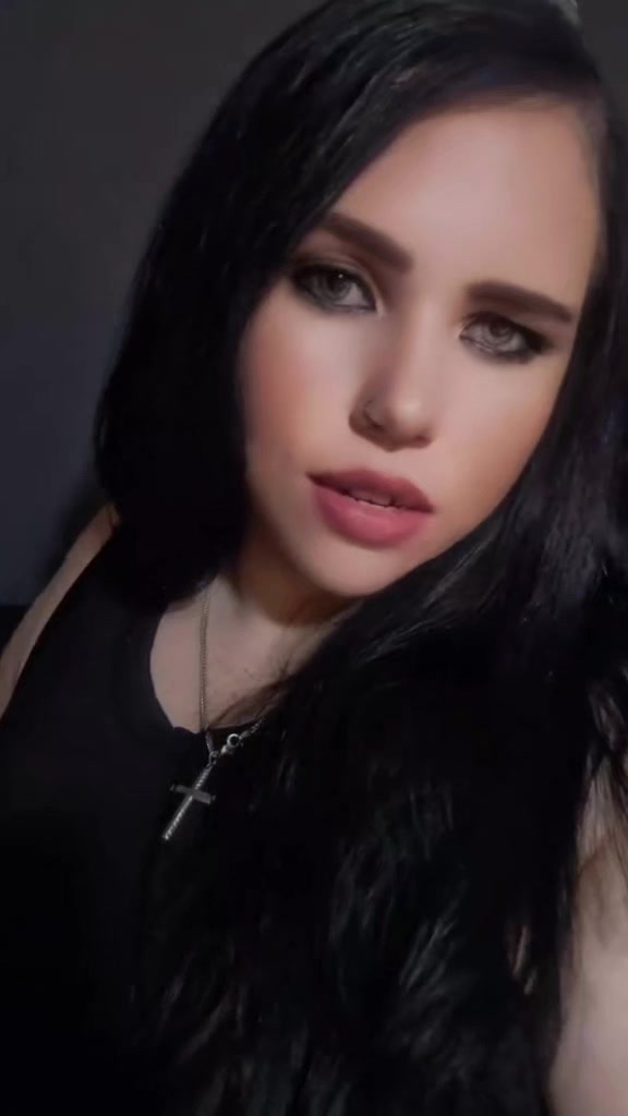 @Tanieque
