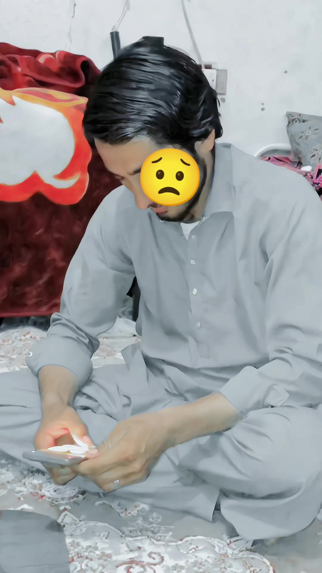 @➳᭄kpk 𝑅𝑎𝑗𝑎 💥💝