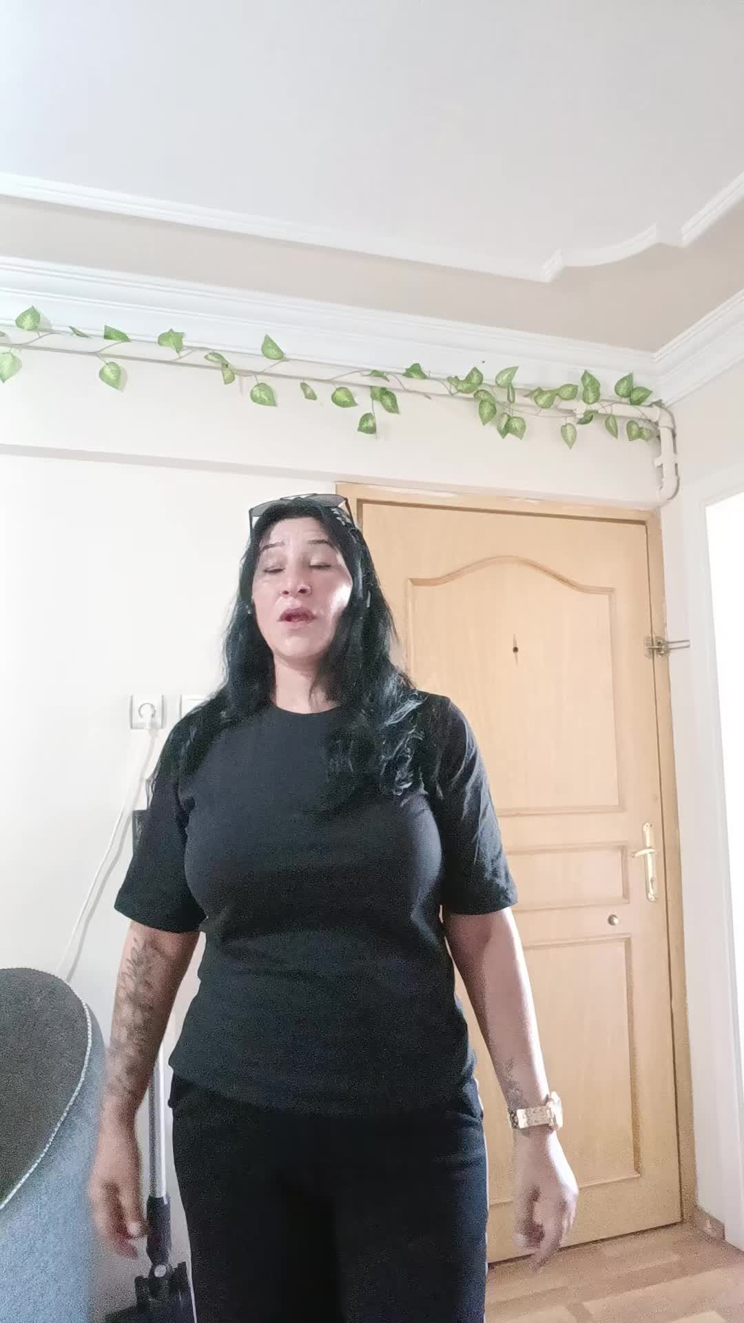 @gülşah