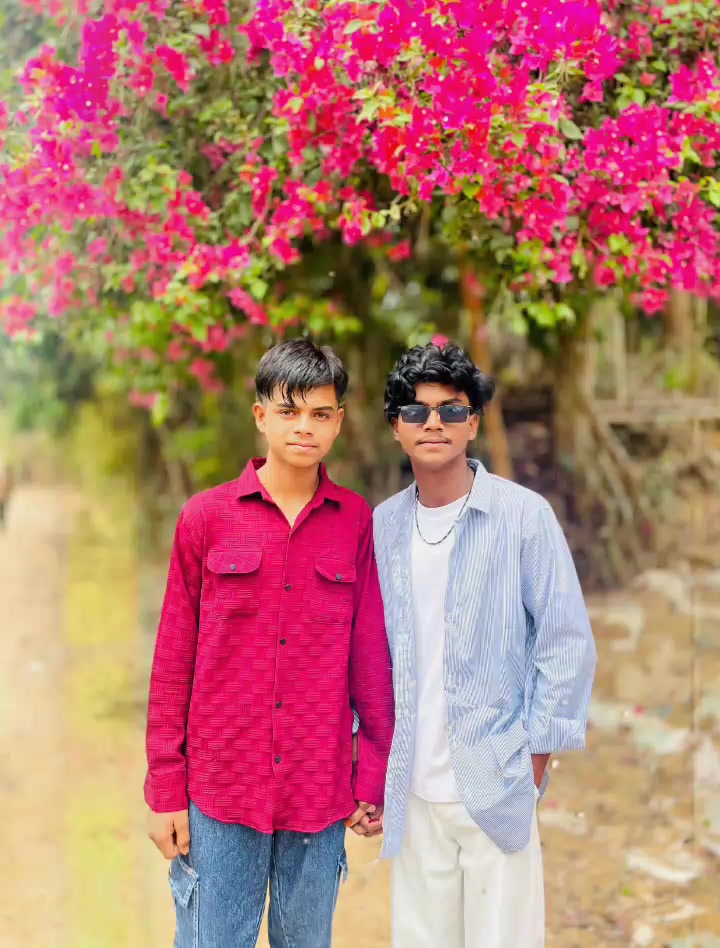 @๐ฆโจล๐๐เผ๐โจ๐ฆ