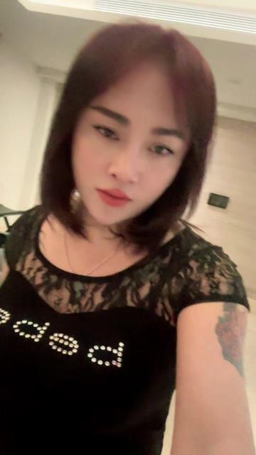 @Icha bia