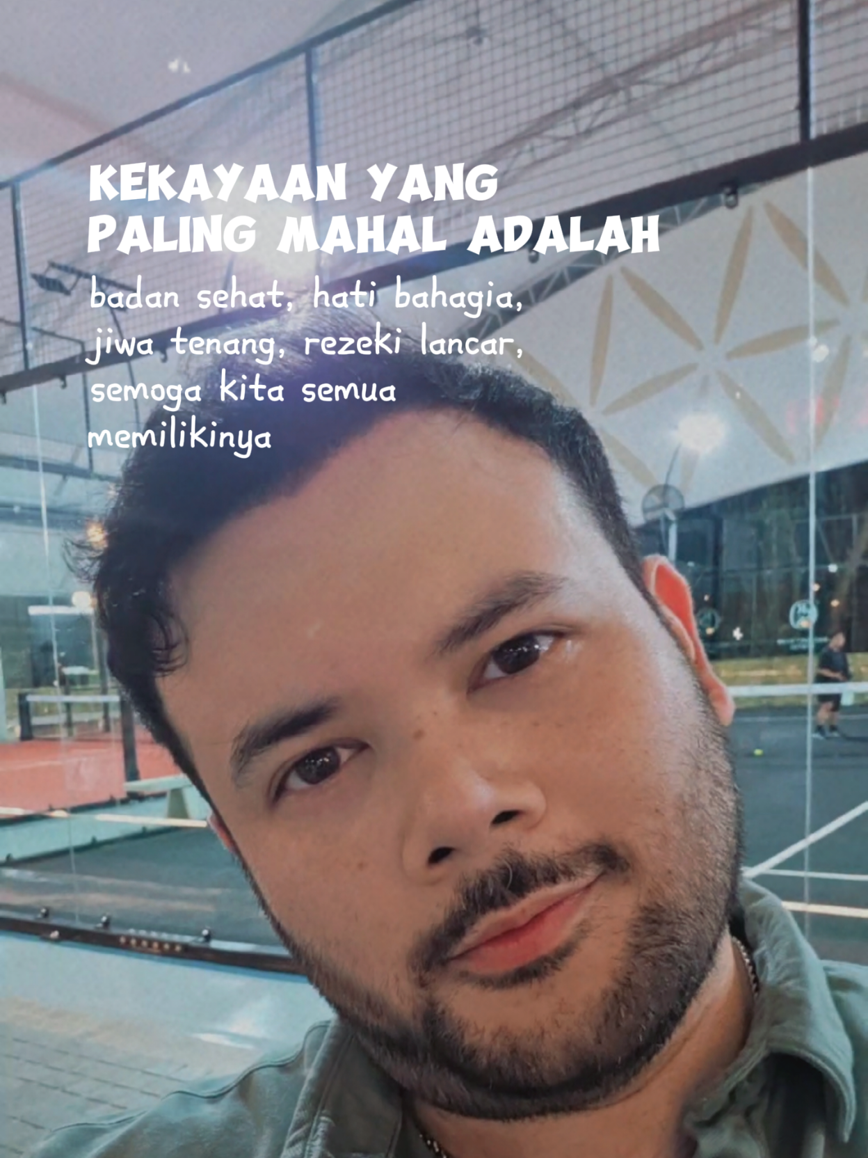 @Ridho Rhoma