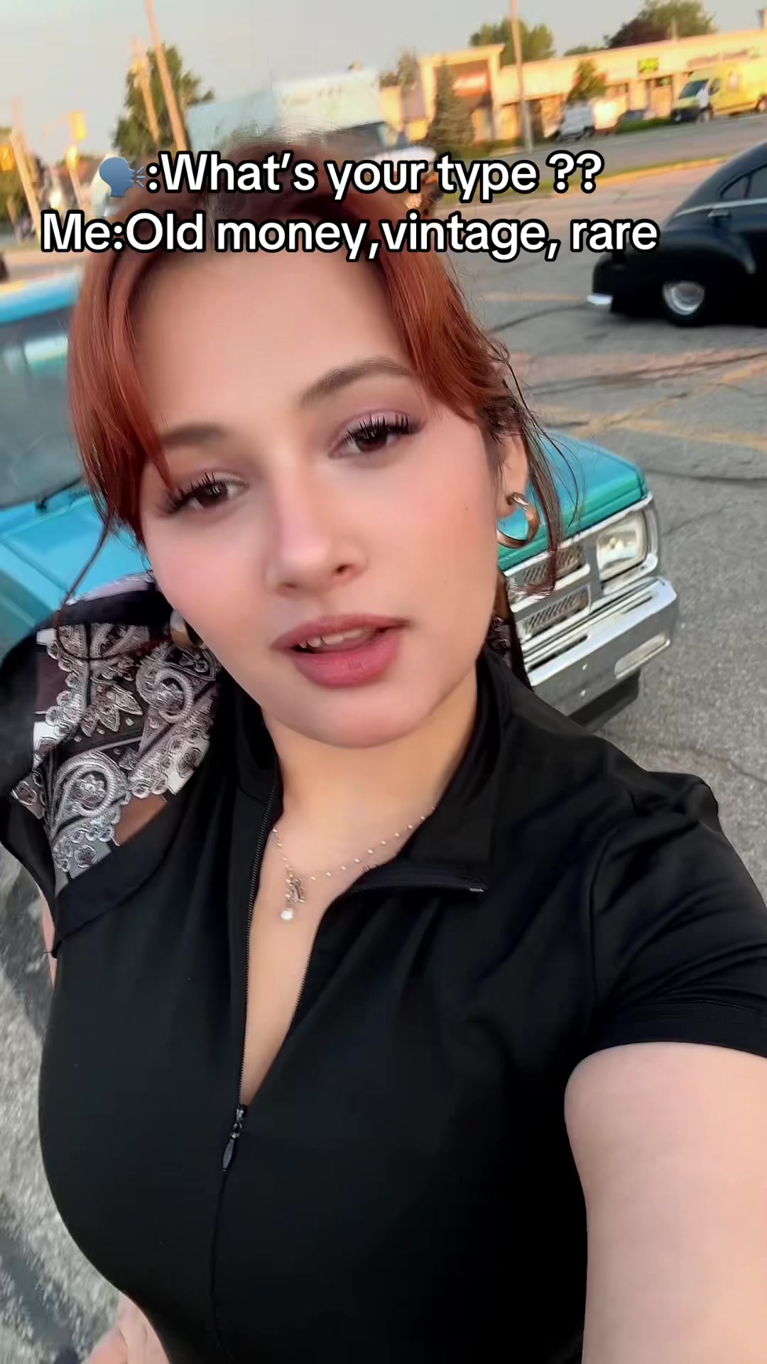 @❤️