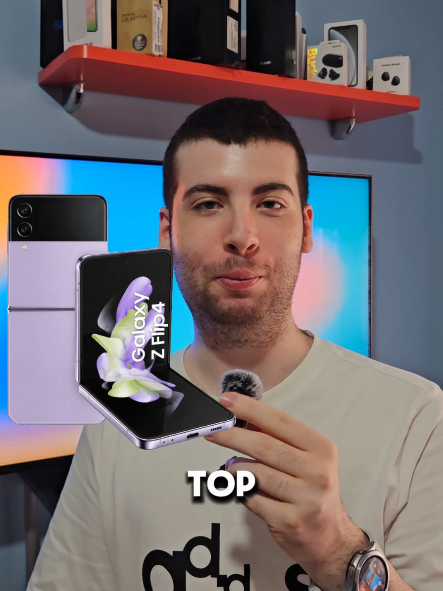 @justjoseph