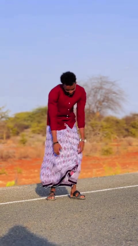 @Asad_Ramaa_🇬🇲