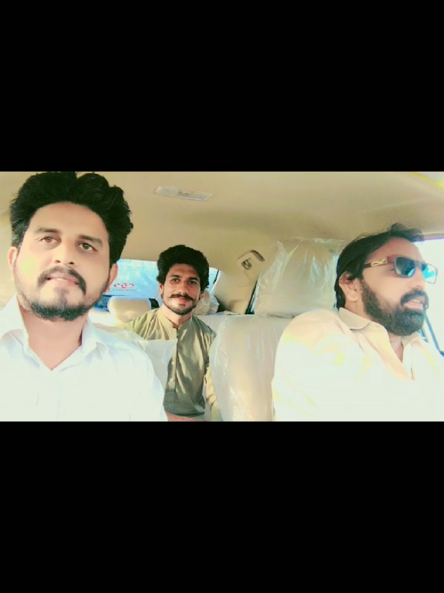 @UMAIR MUSLA