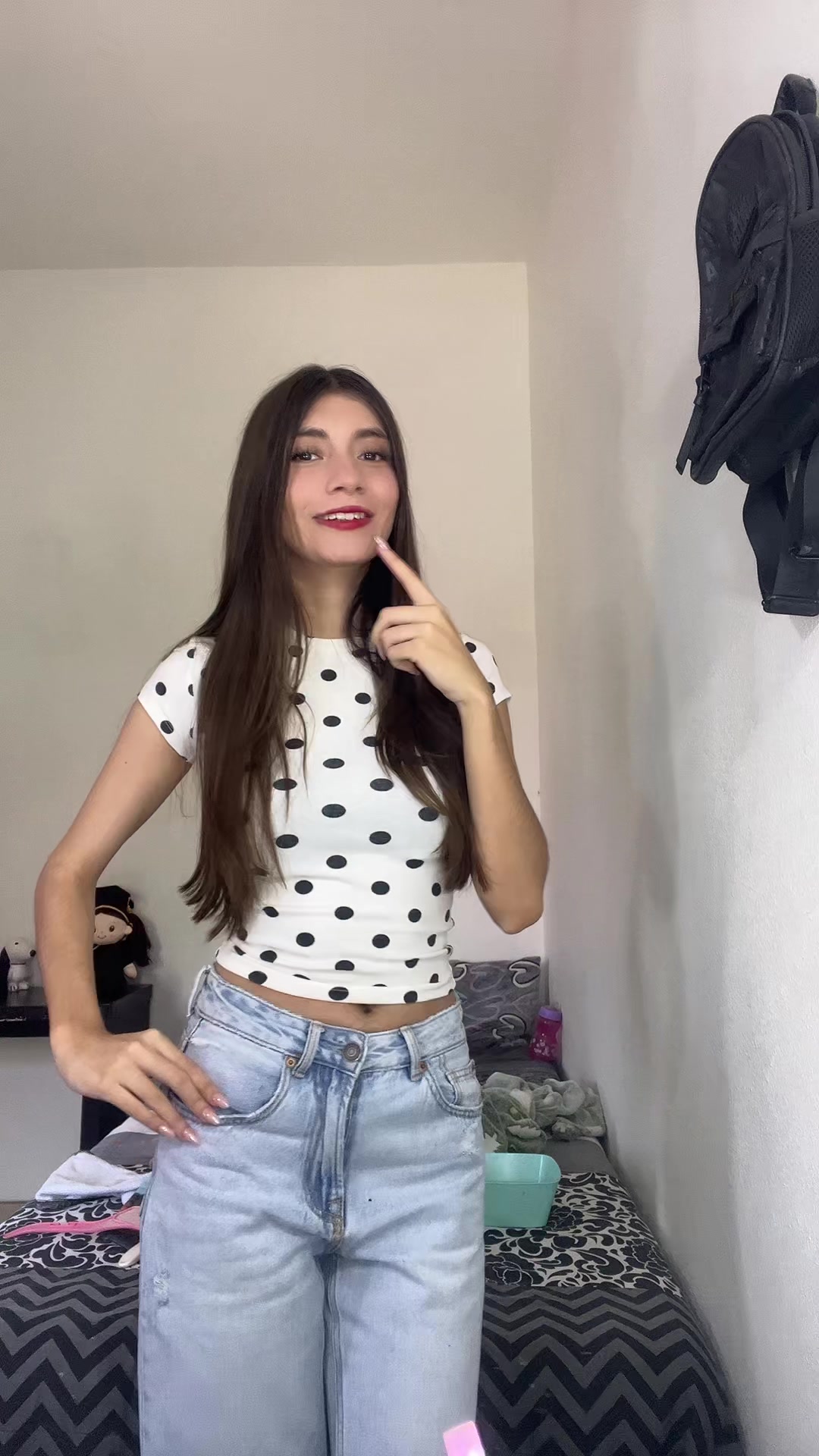 @bry