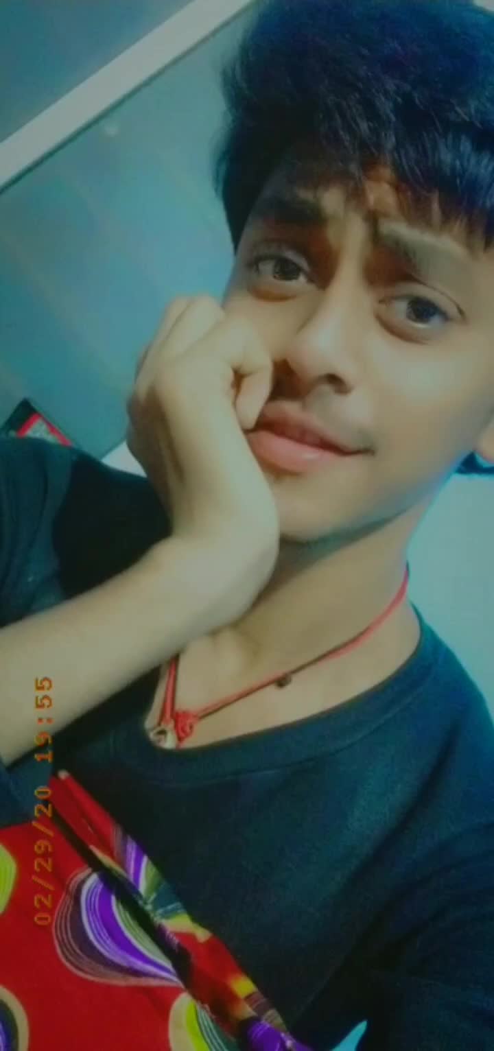 @Aman