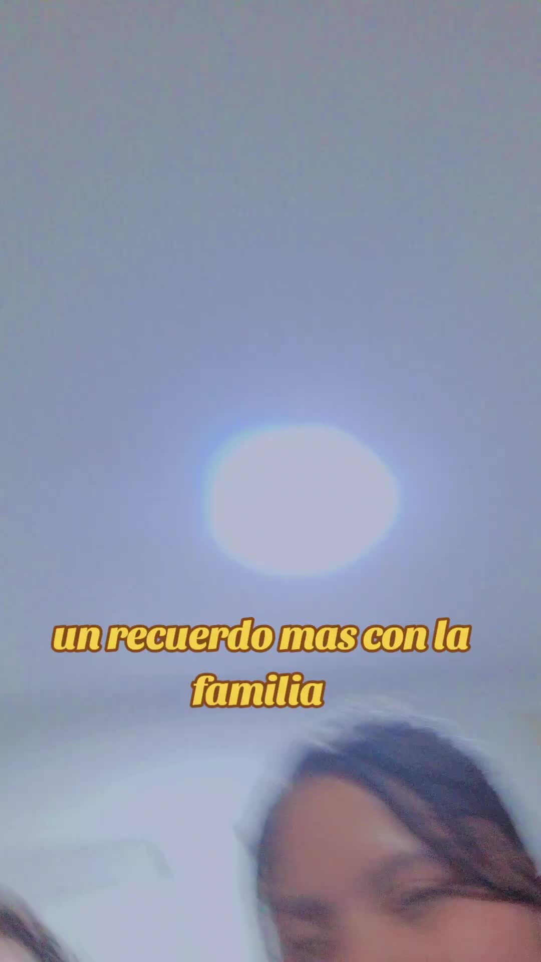 @Martha i mis hijos