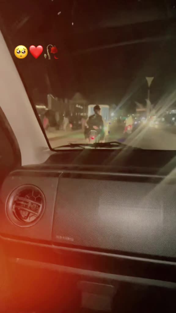 @🦋فیصل ملک بہاولپور آلا🦋