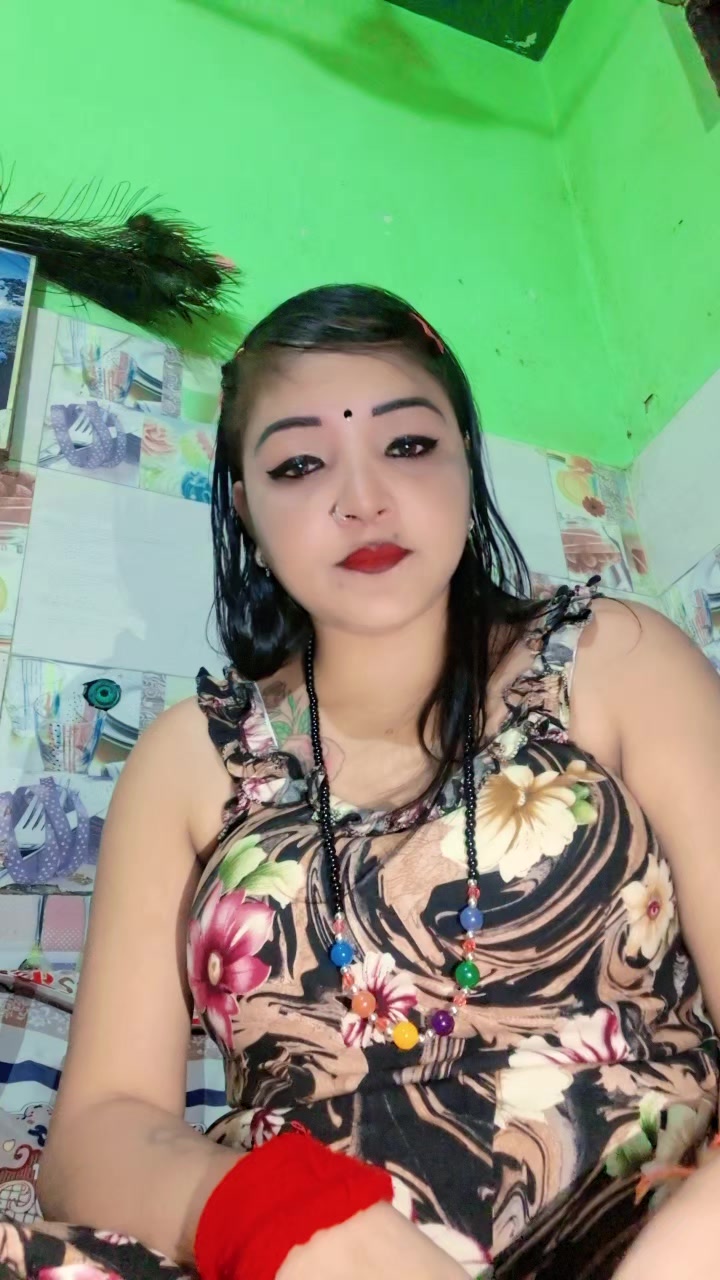 @sital kali