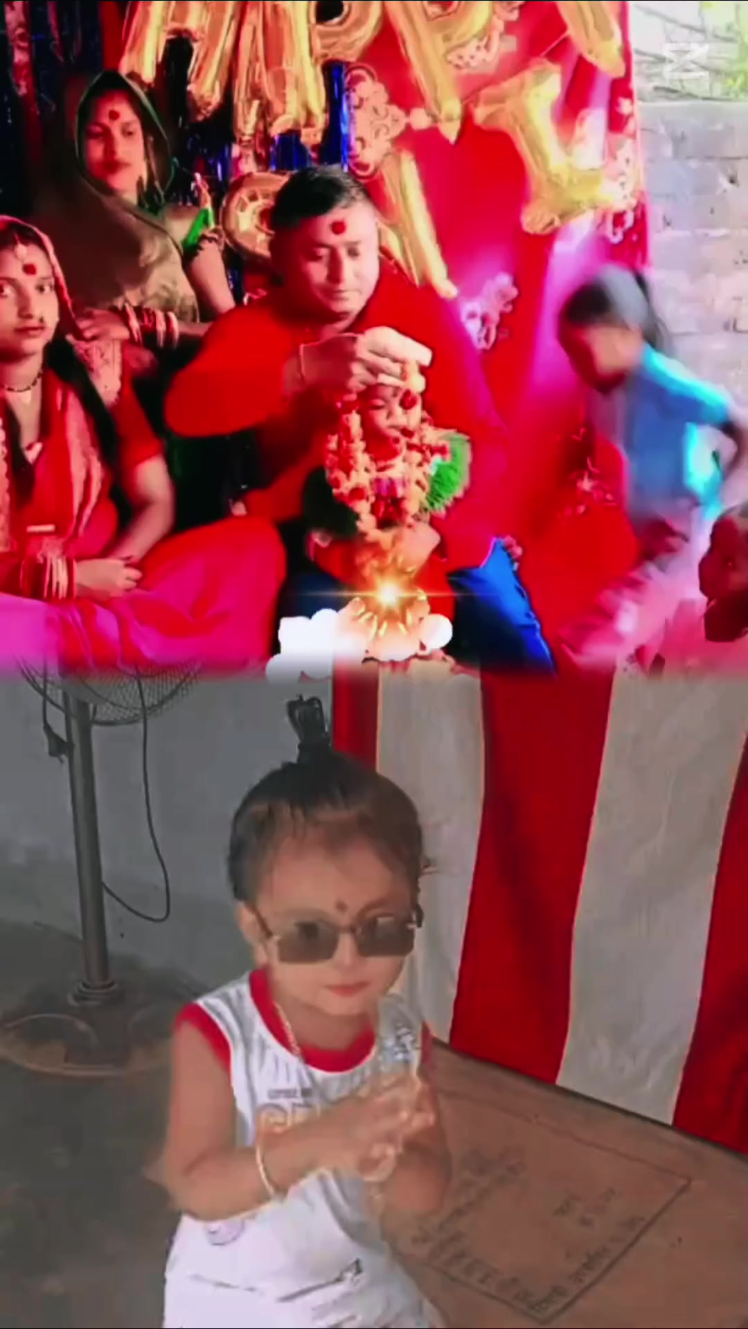 @जिवन साह ❤️ OFFICIAL🇳🇵