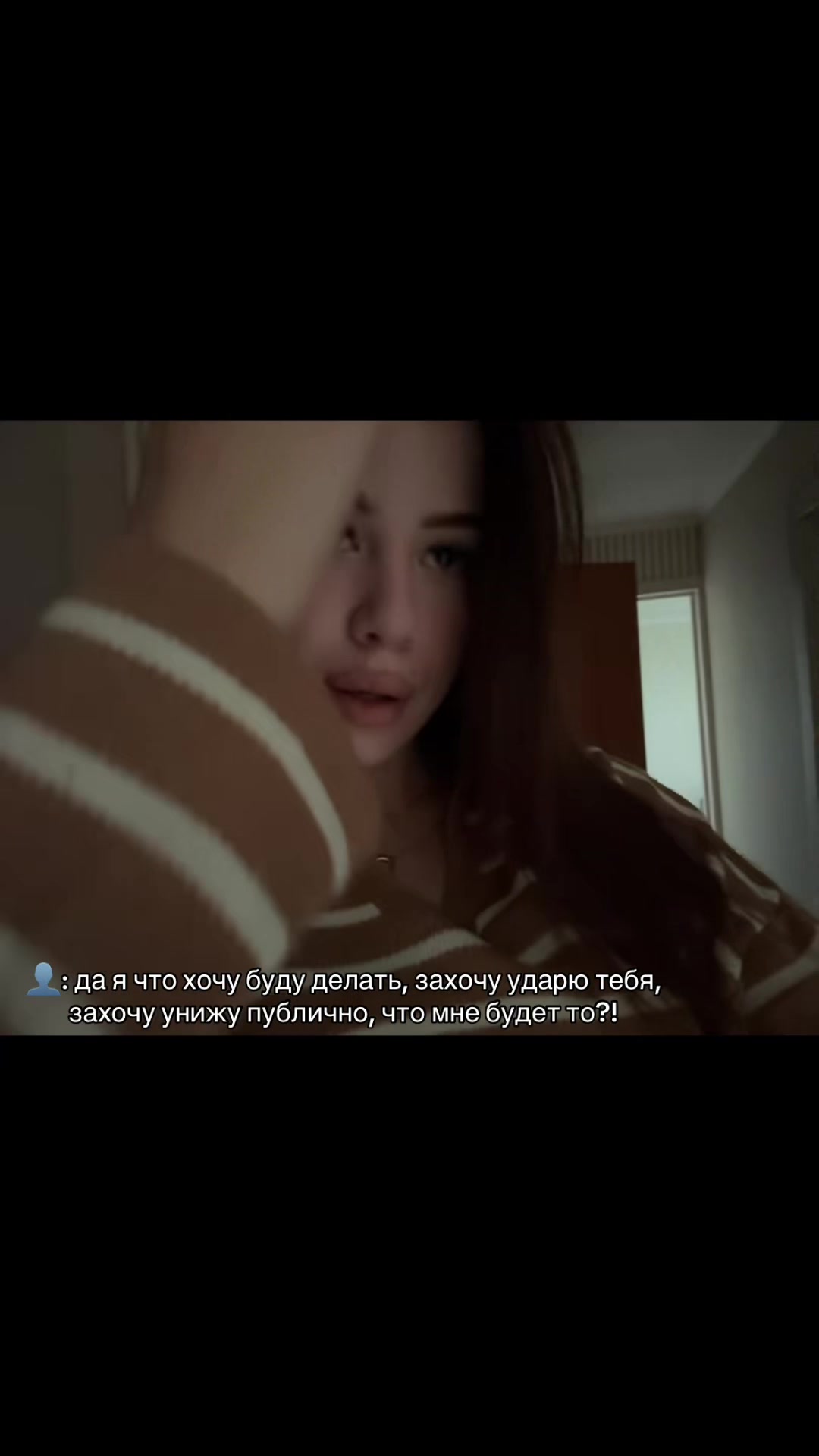 @Efffimkina🤍
