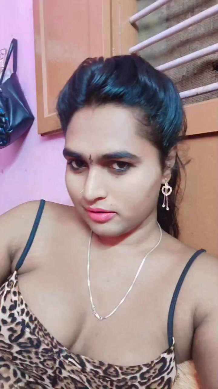 @soccersyhy