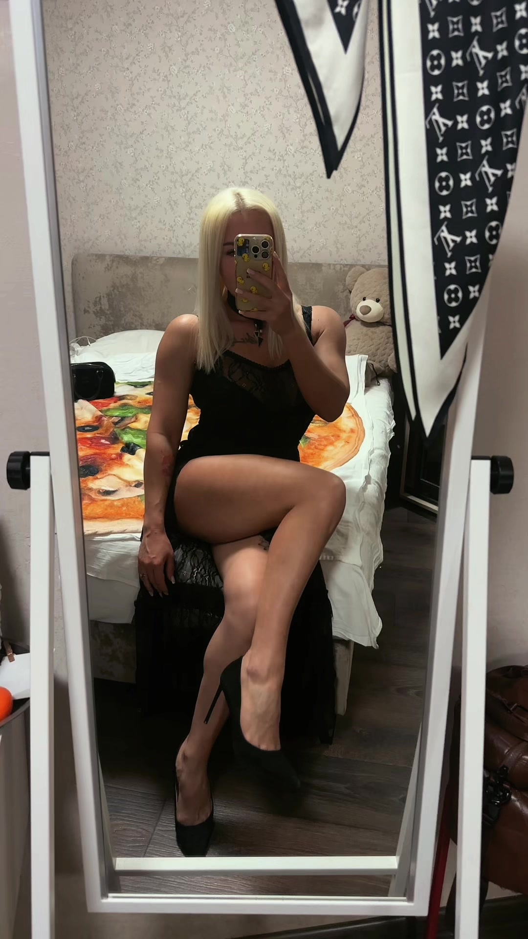@natalikhu