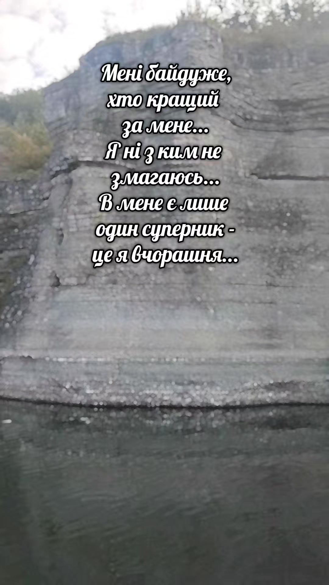 @Alla--Alla