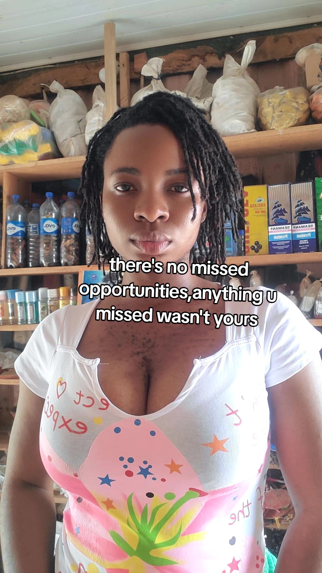 @ADAUGO