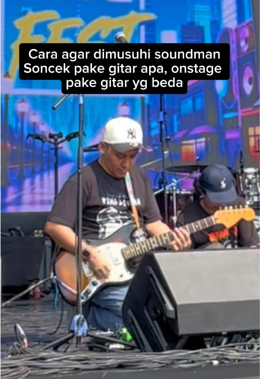 @NUNUNG/NANANG