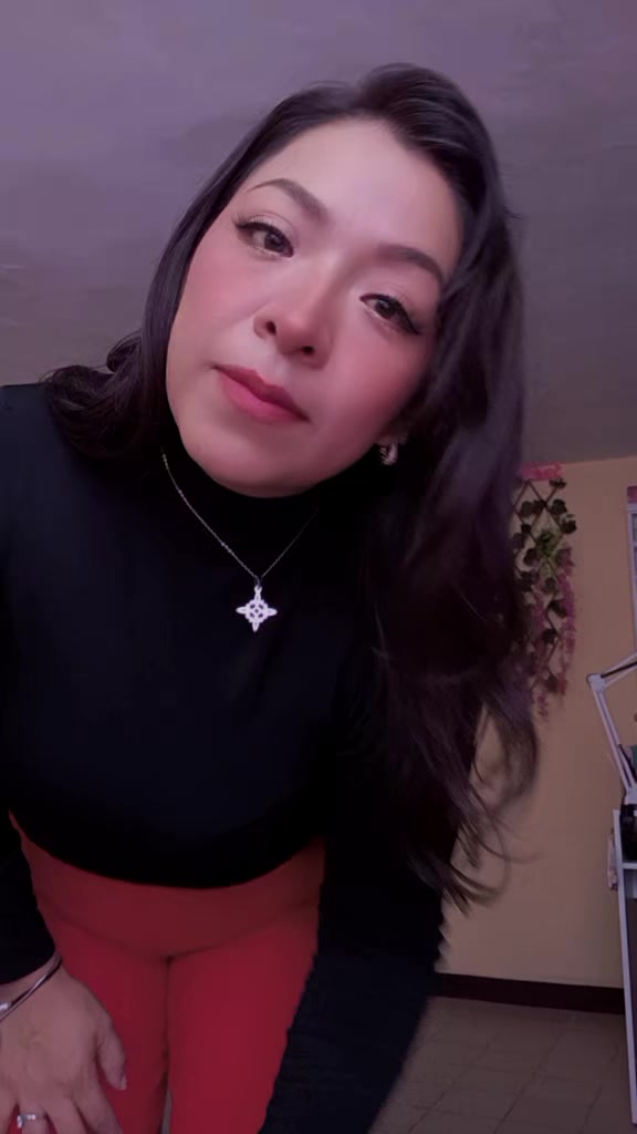 @Gio Lu