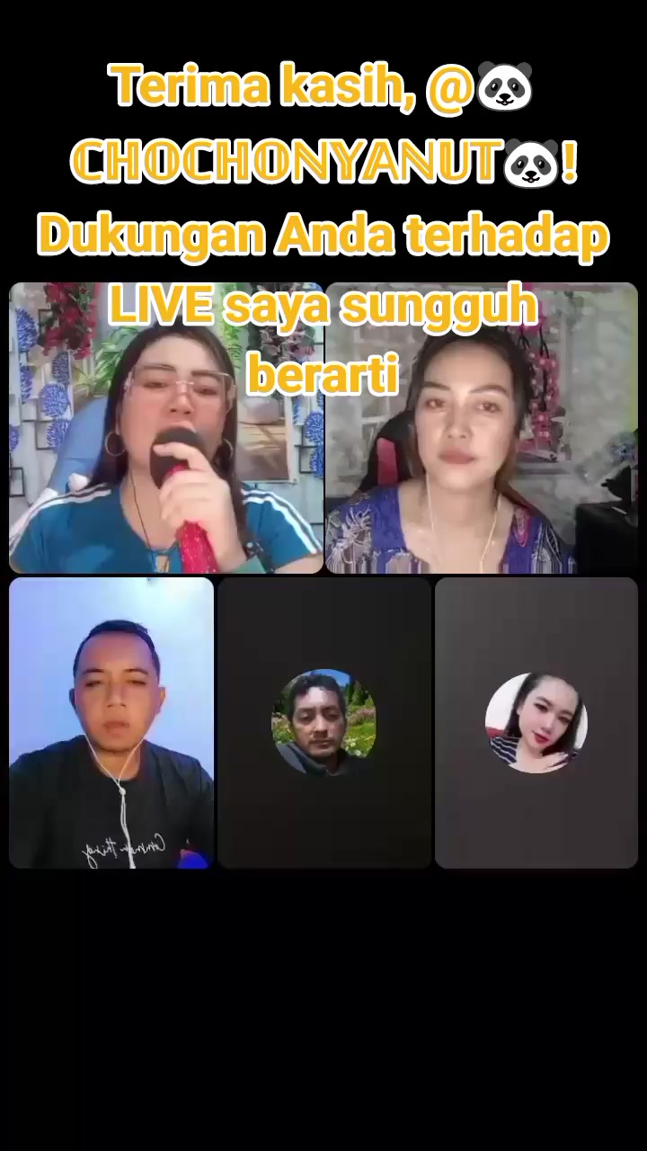 @🇦&nbsp;🇾&nbsp;🇦&nbsp;🇳&nbsp;🇰&nbsp; 🇲&nbsp;🇦&nbsp;🇼&nbsp;🇦&nbsp;🇷