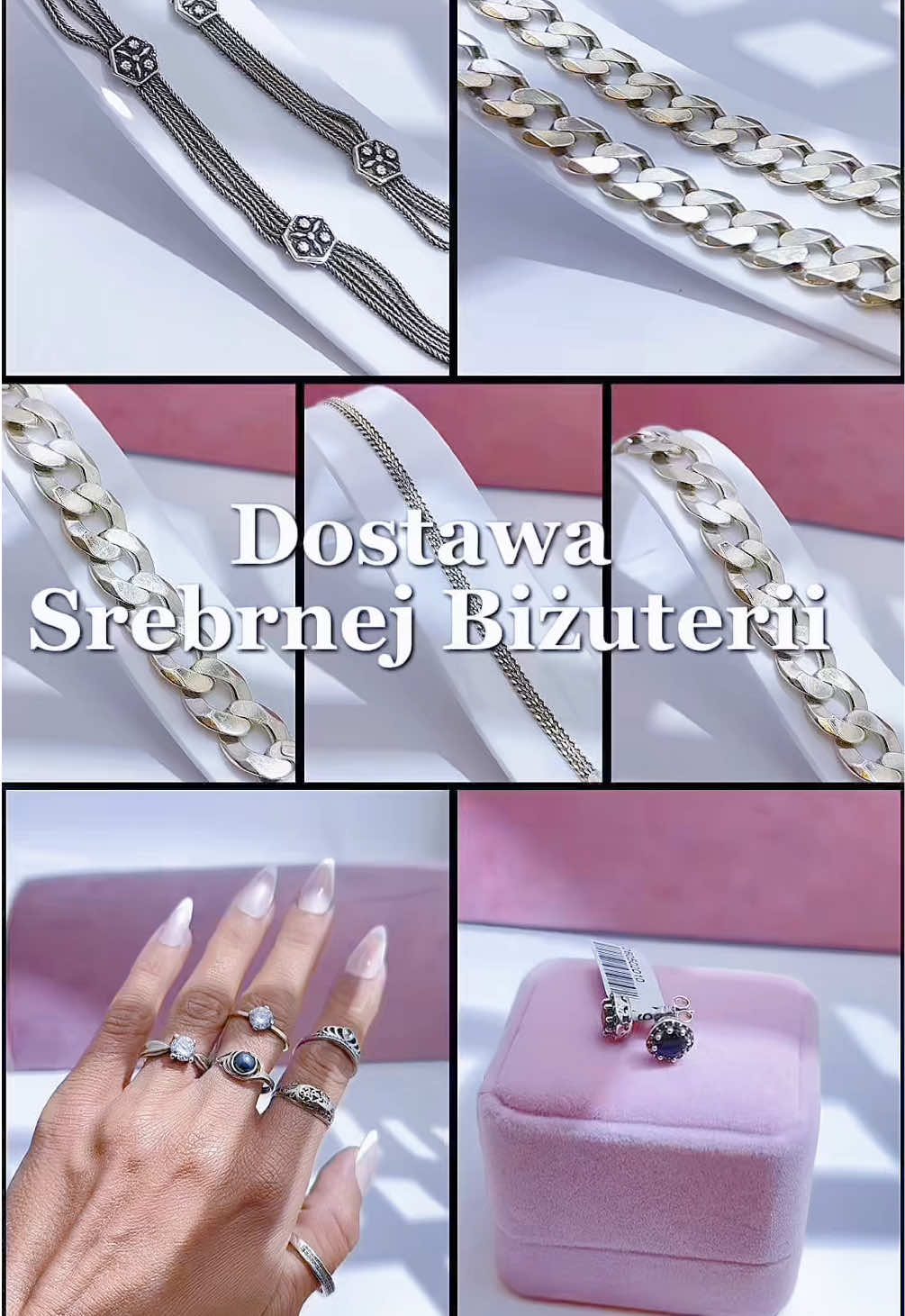 @Loombard Zduńska Wola Łaska 18