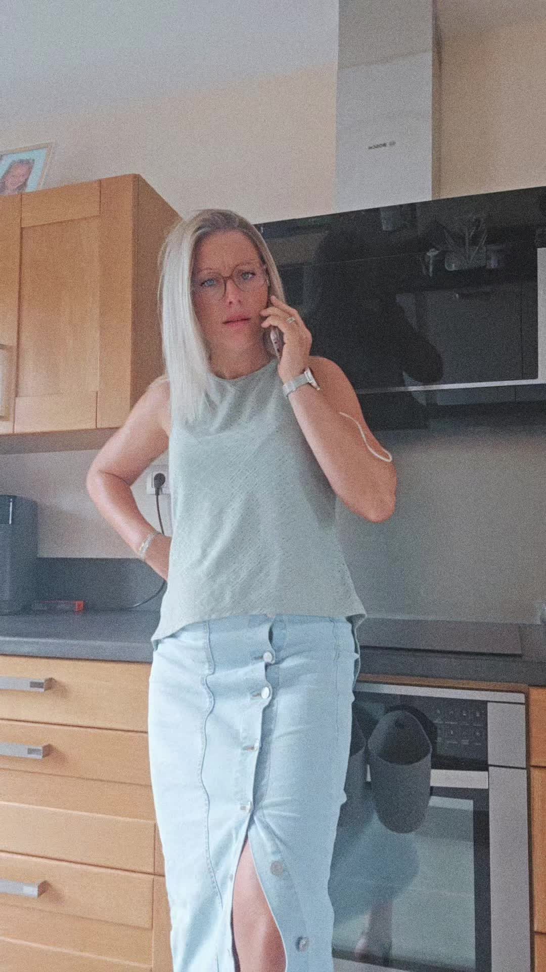 @Auréliie Dmbx