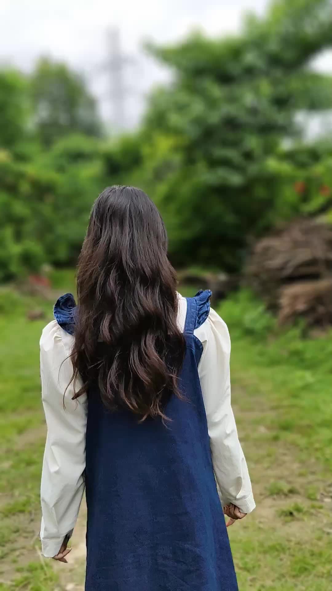 @SHIRJANA.