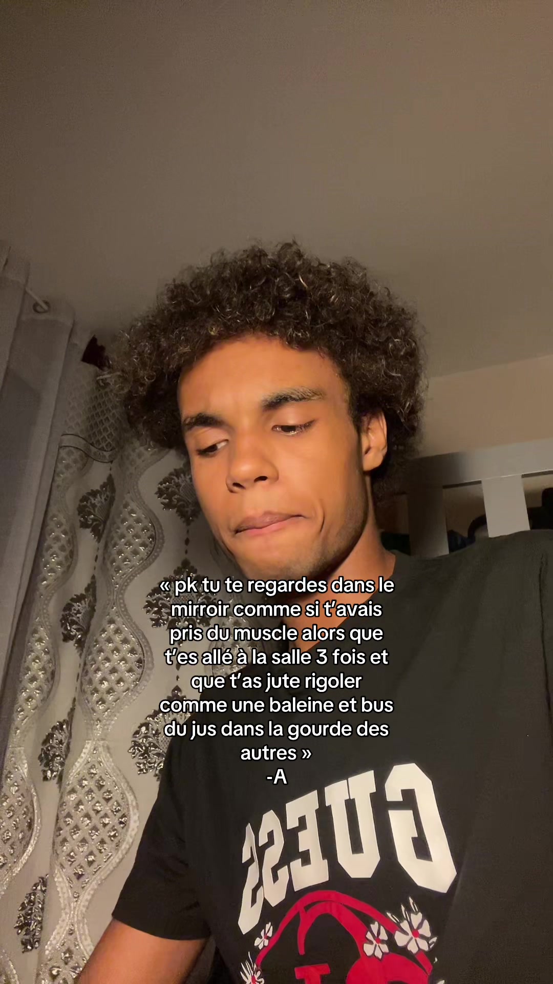 @m&alpha;&dagger;&dagger;&epsilon;&oplus;