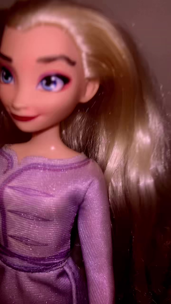 @tarsiladoll