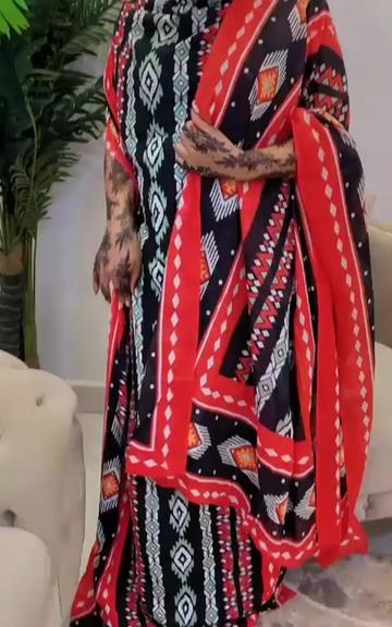 @sabaad👑🦋🔥✌️