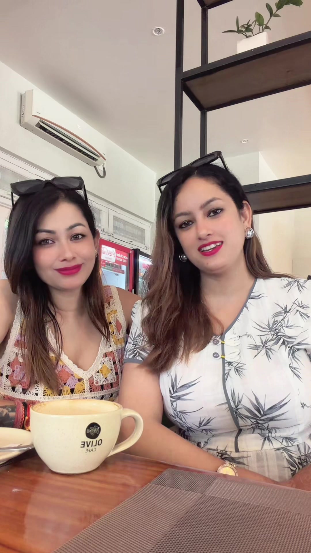 @Shila Collection