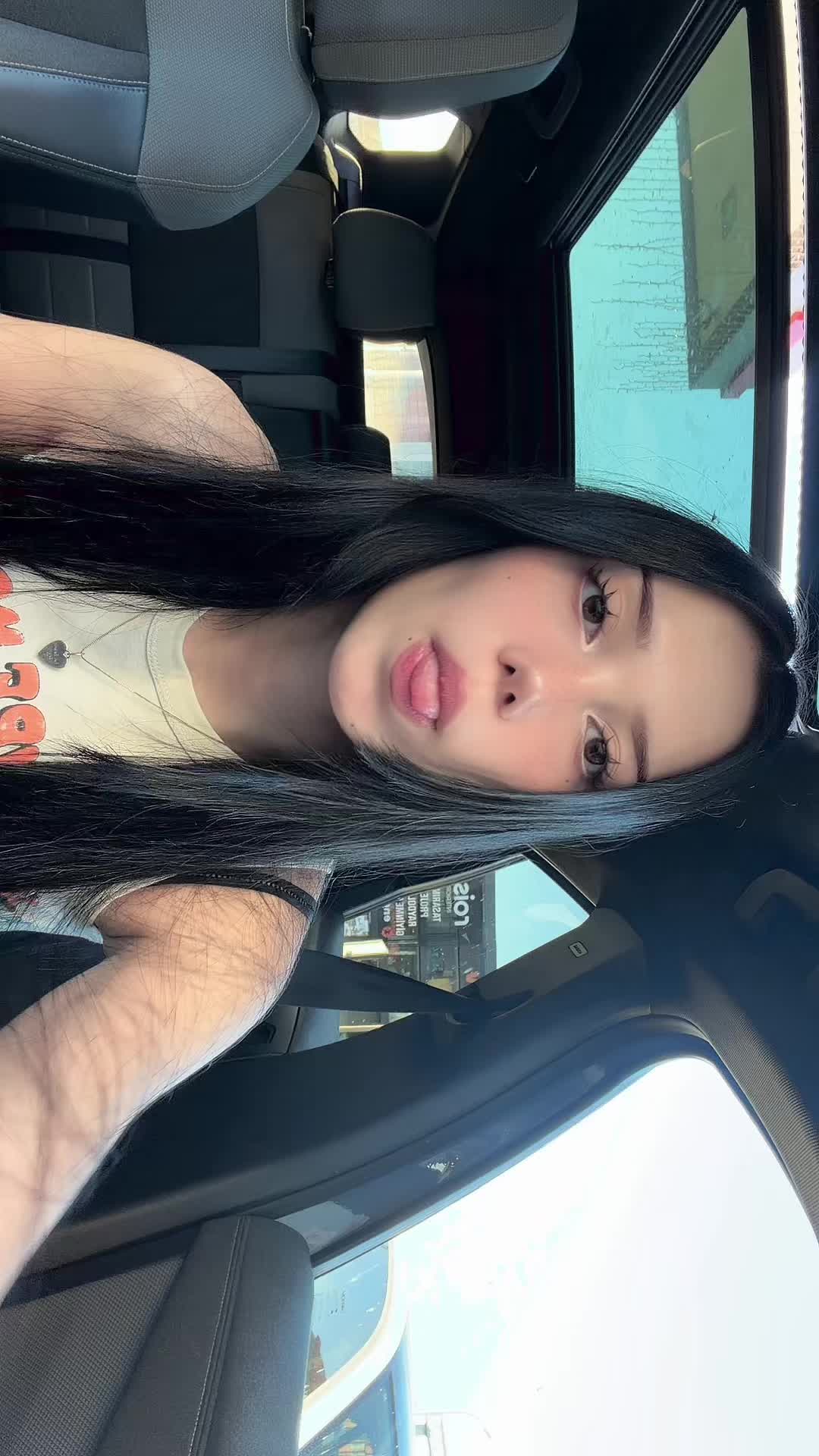 @şeker