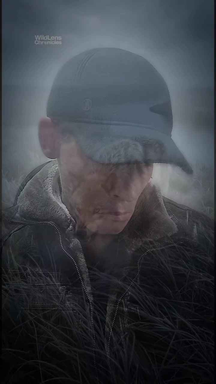 @Артём Томск 🇷🇺❤️🇷🇺💪