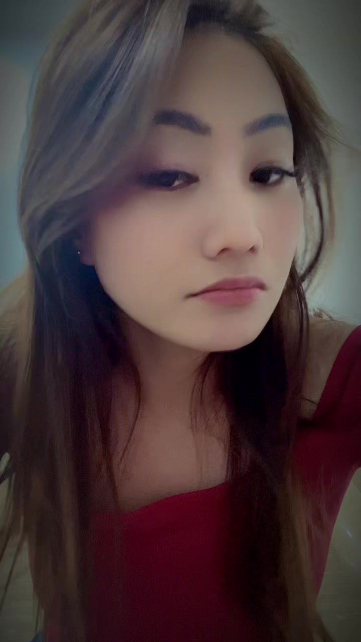 @ROUSSEL Ladies Salon