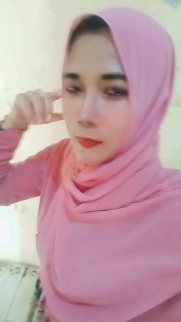 @Cewek Sagitarius♐