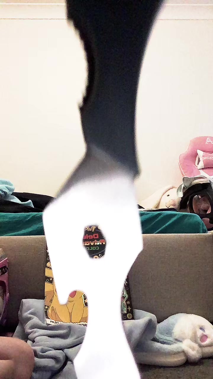 @🫶𓍯      ୧˚ sᴄᴀʀ ˚ও      𓍯☁️