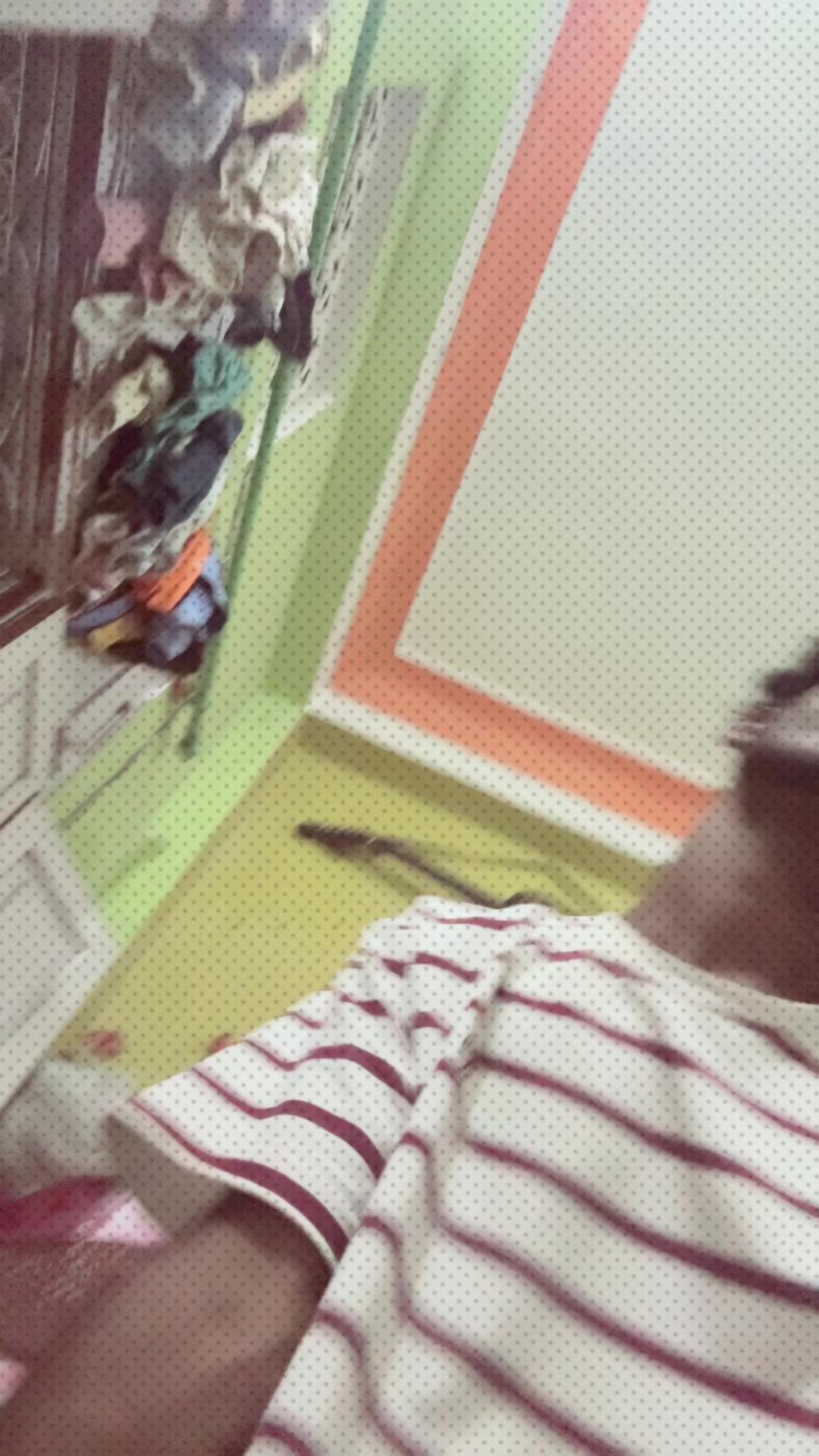 @durgeshbhai_backup